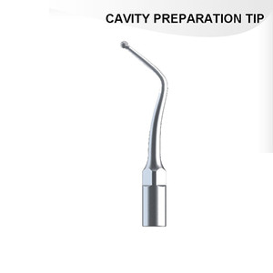 cavity preparation tip SB1 (vv)