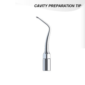 cavity preparation tip SB3 (vv)