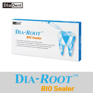 DiaRoot Bio Sealer