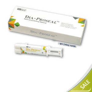 Dia-ProSeal (4g/syringe)