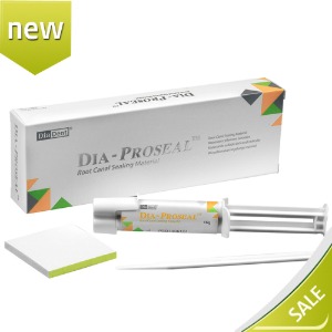 Dia-ProSeal (16g/syringe)