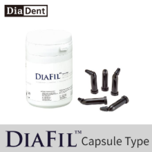 DiaFil Capsule Type (0.25g*20capsules)