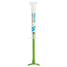 Viopaste (1 X 2.0g Syringe)